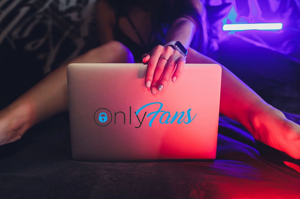 onlyfans hot.jpg onlyfans hot.jpg